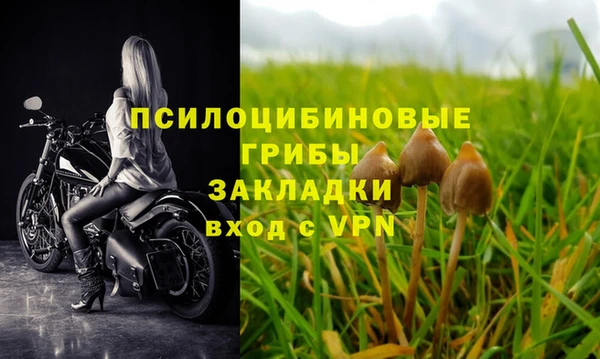 герыч Алексеевка