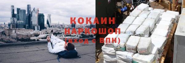 бошки Алексин